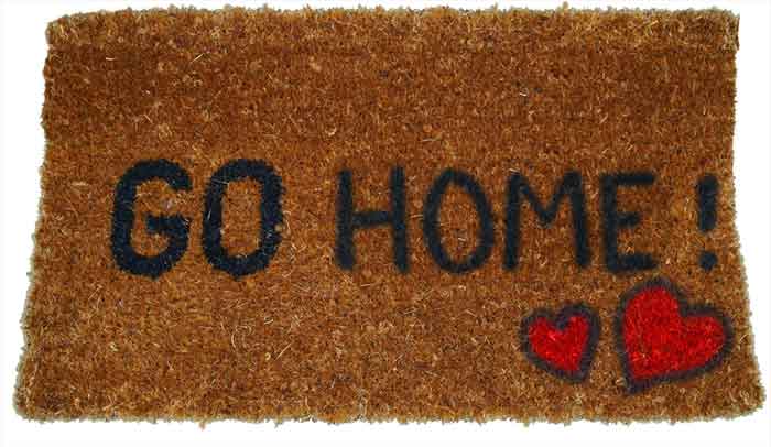 Go-away-home-doormat-freeimages-tweaked-700px