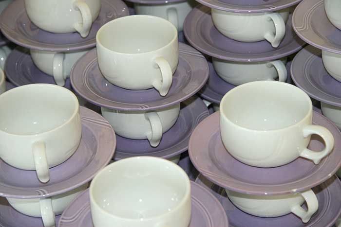 Multifamily and parent education for eating disorders