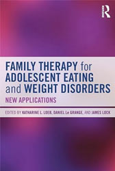 Family therapy - New applications. Loeb
