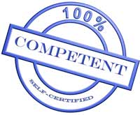 Qualifications for eating disorder therapists