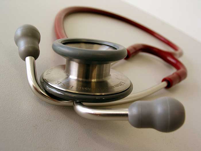 Krankenhaus esstorung anorexie