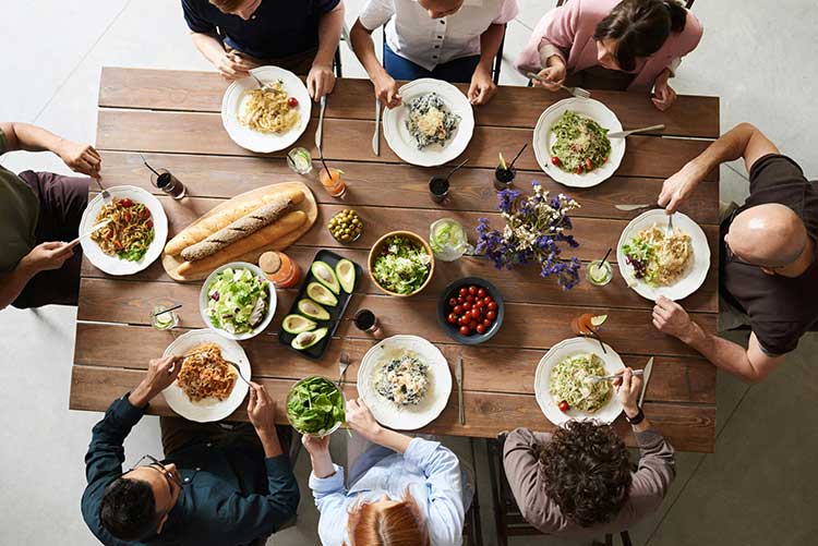 A game-changer: the eating disorder team that’s home with you all day… and saves millions