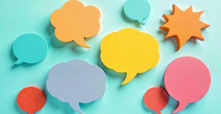 OCD and Eating Disorder co-occuring