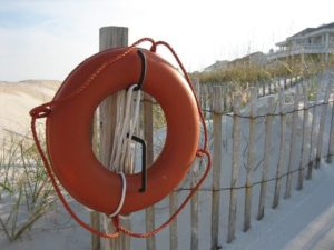 When anorexia hits strong, your child needs rescuing