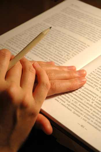 Anorexia: should my child go to school?