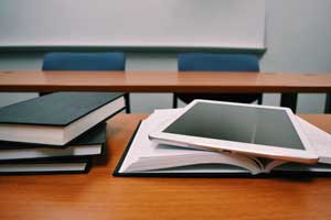 Template for a 504 plan - student with an eating disorder
