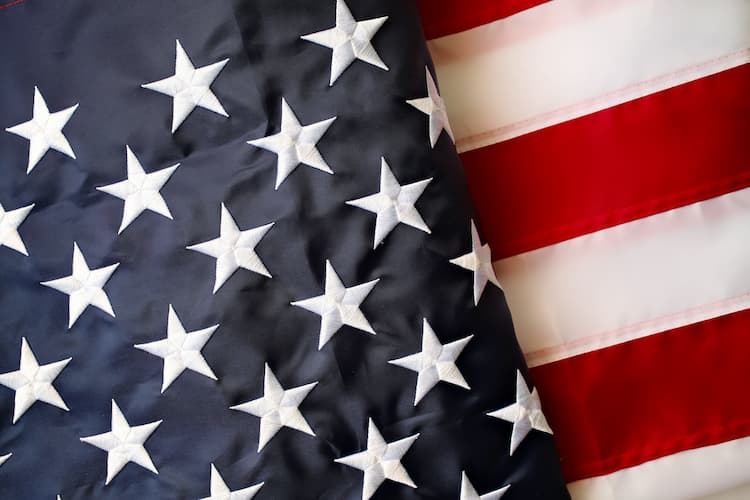 Eating disorders in the United States